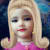 Md Asad