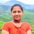Akshita.S