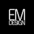 Architect Emran