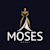 moses s