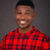 Oluwafemi