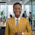 OMOLEYE ENZY