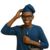 Develop T