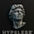 Hypeless Studio