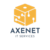 Axenet It