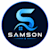 Samson A