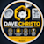 D Christo