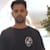 Ankit S