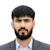Naseer Ahmad 