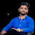 Sahil P