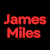James M