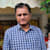 Arun KS