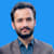 Rameezwazir