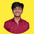 Moiz