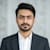 Ejaz Ul Haq