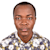 Kenneth Kimani