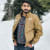 Muhammad Usman