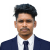 Sakib K.