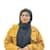 wishahatique