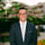 Hamdy Ibrahim