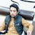 kifayatullah985