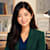 Clara Wong