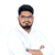 Nirav J
