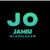 Jamiu O