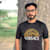 Faisy-design