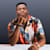 Ibrahim Oliyide