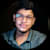 ADITYA