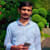 Waqas Khan