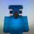 Drobot.builds