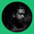 Ishan B