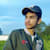 Dilpreet Edits