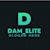 DAMMY