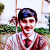 Ahmad W