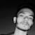 Rishabh P