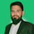 Adnan Mehmood