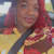 De'ja M