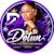Dotun