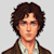 samuelpixelart