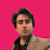 Muhammad Hasnat
