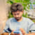 Shifan mhd
