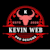 kevin web