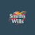 smiths W