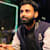 ahmed_adeel