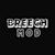Breech Mod