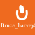 bruce_harvey8
