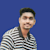 Rana Mondol